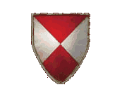 Shield of Perrenland